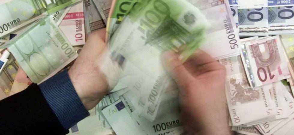 Investir plus ou travailler plus ?