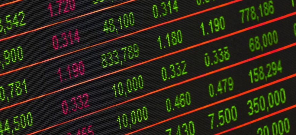 Marchés : des avis d'analystes