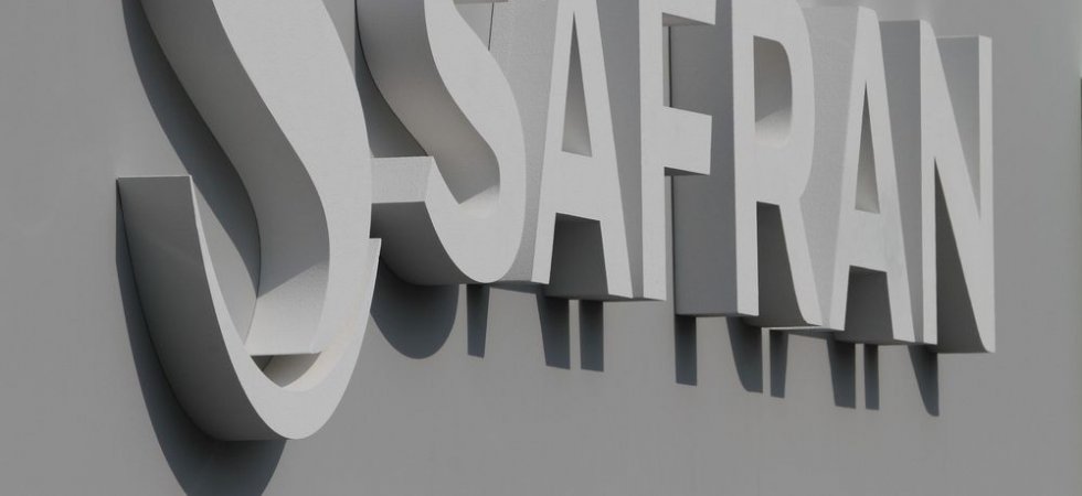 Safran : succès de son offre d'obligations convertibles (OCEANE) à échéance du 1er avril 2028 pour 730 ME