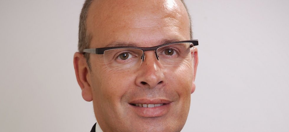 Somfy : dividende en vue ; nouvelle gouvernance