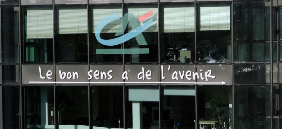 Crédit Agricole Alpes Provence : un 1er trimestre encourageant