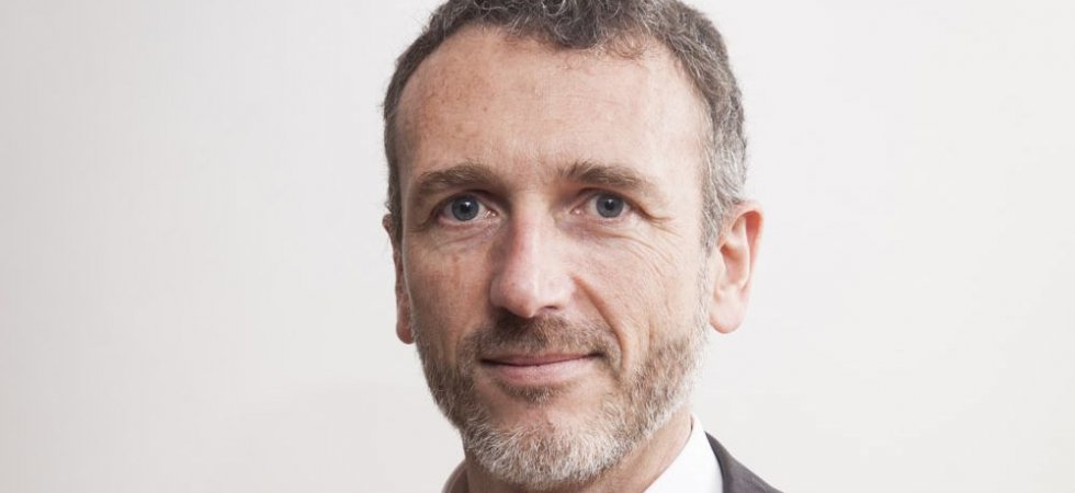 La souveraineté de Danone est menacée selon Emmanuel Faber