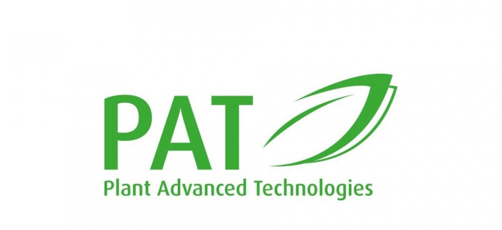 Plant Advanced Technologies décroche la labellisation HVE 3
