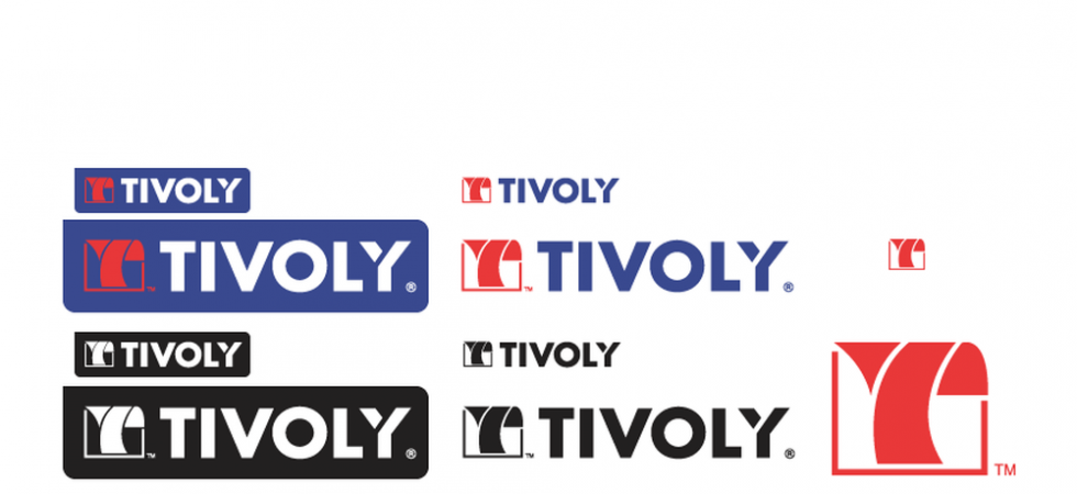 Tivoly : renouvellement de Jean-François Tivoly au poste de Président-Directeur Général