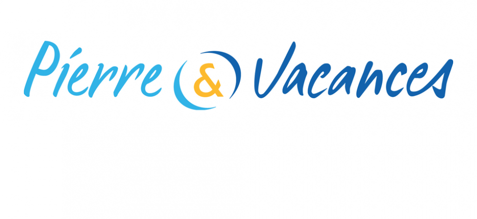 Pierre & Vacances-Center Parcs présente son nouveau plan stratégique à l'horizon 2025