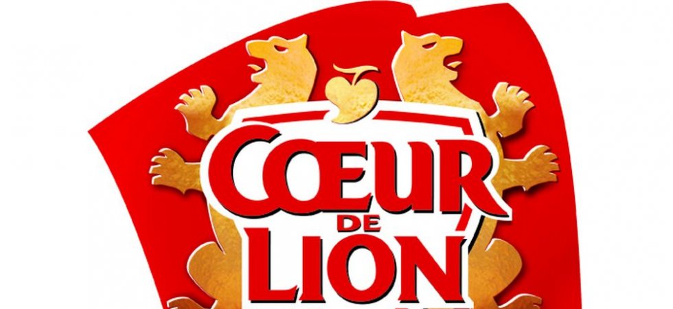 Savencia a bénéficié de la consommation à domicile au T1