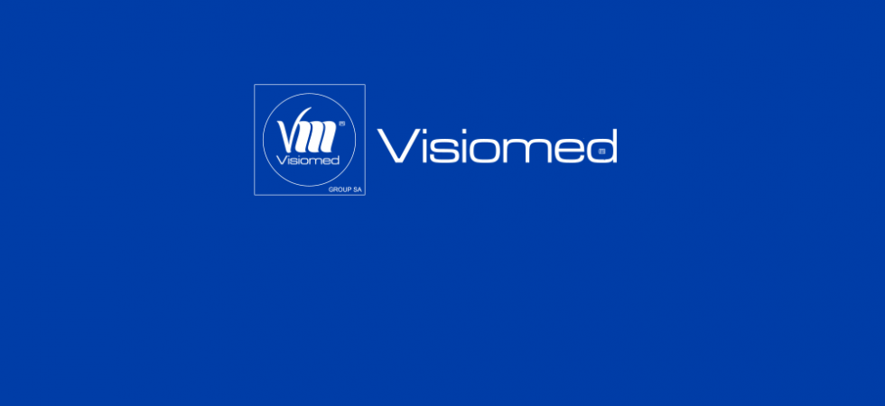 Visiomed Group : l'Assemblée générale n'a pu valablement délibérer