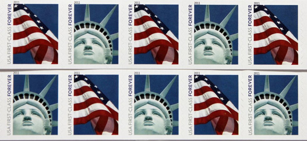 Des indices PMI IHS Markit historiques aux Etats-Unis