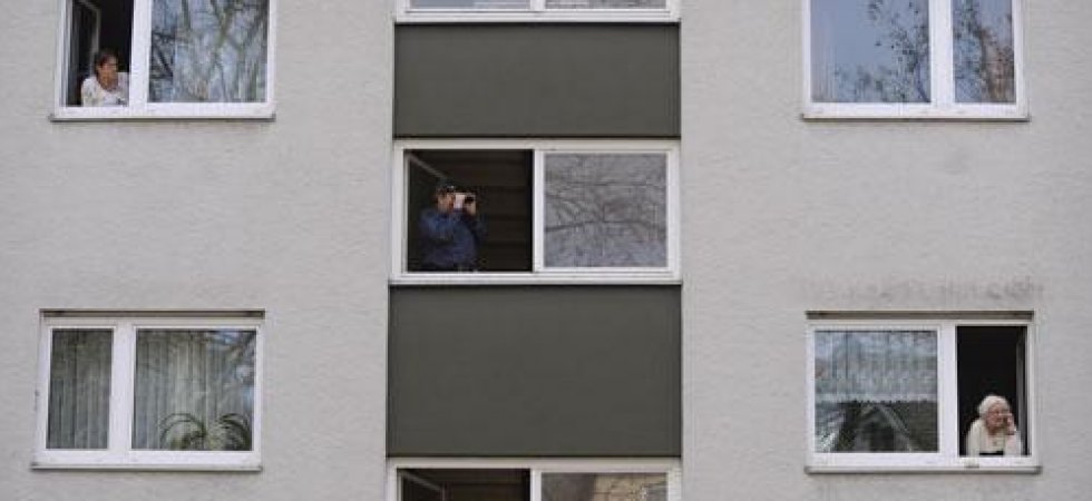 Expulsions locatives : la trêve hivernale ne devrait pas être prolongée