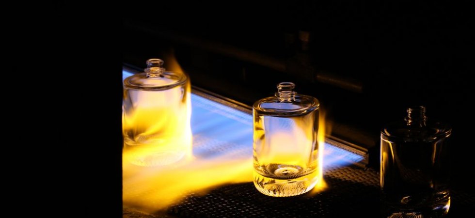 Interparfums négocie un accord de licence pour les parfums Ferragamo