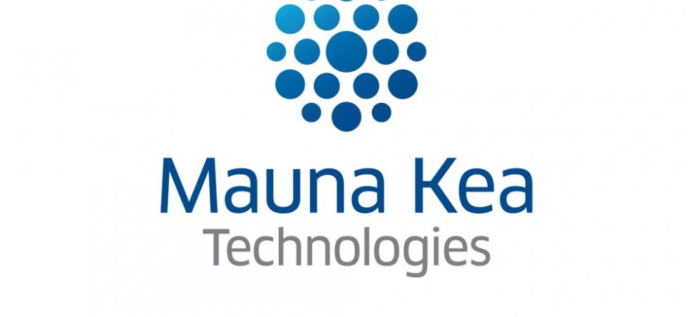 Mauna Kea Technologies : corrige après les comptes