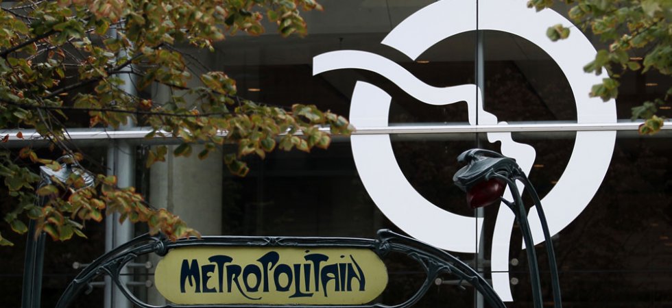 Chômage partiel : la RATP épinglée par la justice