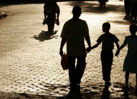 La fraude aux prestations sociales a baissé en 2020