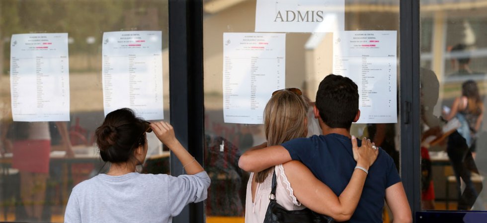 Lancement d'un Appel à manifestation d'intérêt (AMI) pour de nouvelles écoles de production dans les territoires