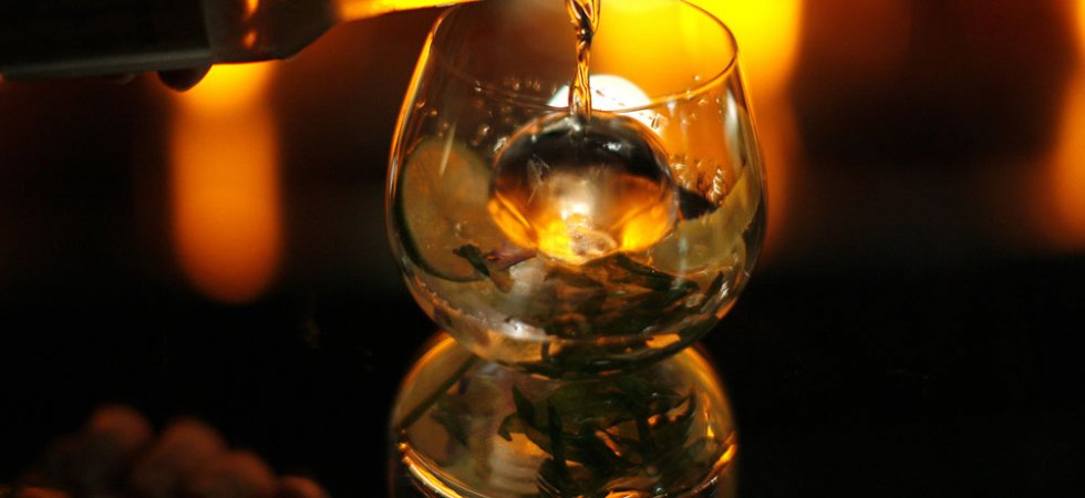 Remy Cointreau : avis partagés