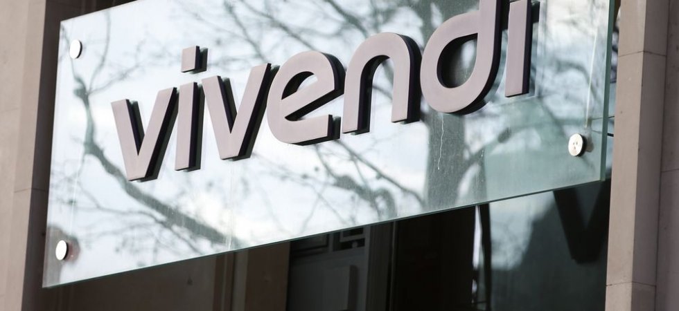 Vivendi enterre la hache de guerre avec Mediaset !