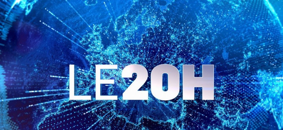 M6 / TF1 : lé régulateur se prononcera d'ici l'été 2022