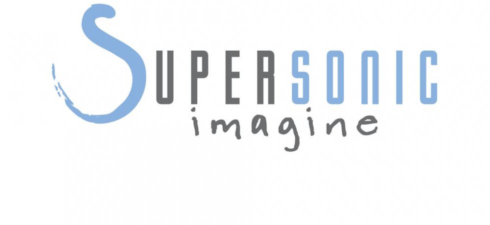 SuperSonic Imagine : suspension de cotation