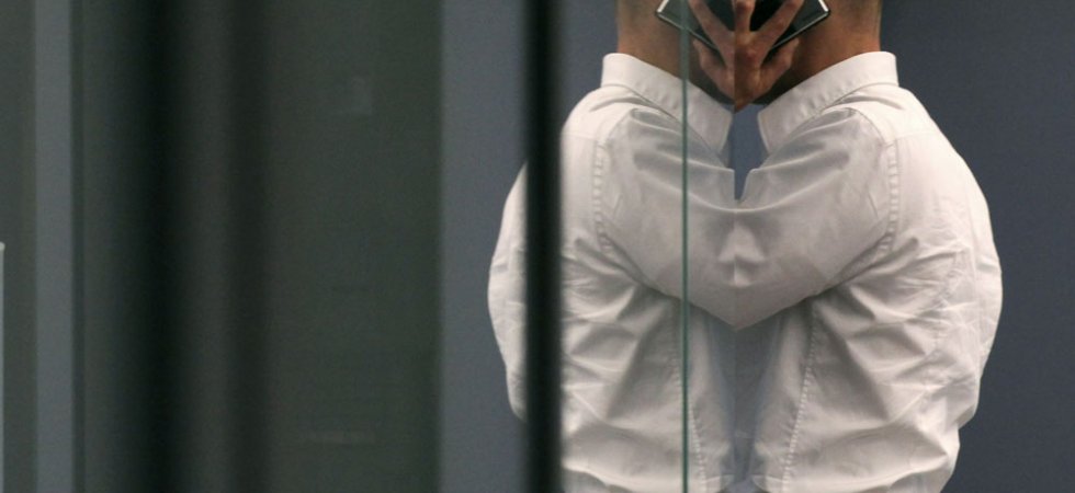 Formation : 6,33 millions de compteurs ont basculé sur le CPF