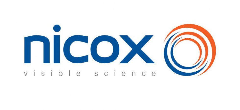 Nicox : partenariat avec Laboratorios Grin pour ZERVIATETM au Mexique
