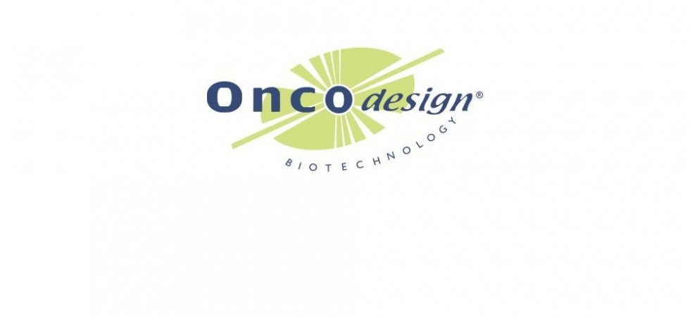 Oncodesign : nouvelle avancée dans la maladie de Parkinson