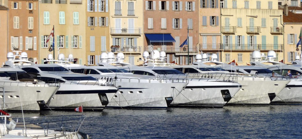 L’immobilier neuf en bord de mer devient de plus en plus cher