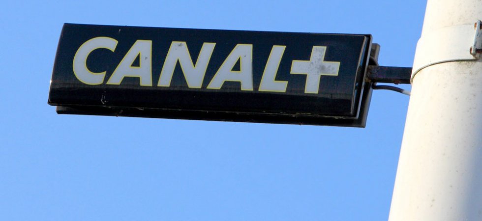 Abonnement forcé : l'UFC lance une action de groupe contre Canal+
