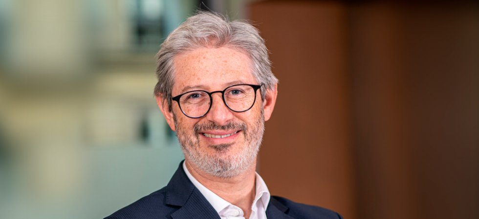 « Le plan d’épargne retraite, ou le cumul du rendement et de la défiscalisation »