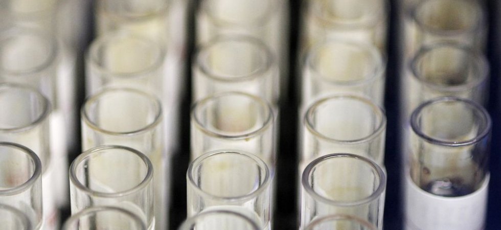 AB Science réduit sa perte de 30% en 2020 et dispose de 20 ME de trésorerie
