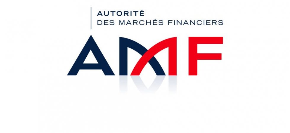 Cast : des fonds Herald IM se sont renforcés sur le marché