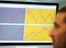La fiscalité du plan d’épargne en actions (PEA)