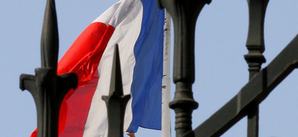 L'inflation annuelle accélèrerait en avril en France