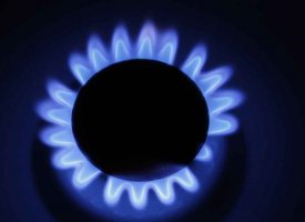 Energie : bond de 19% des litiges sur un an en France