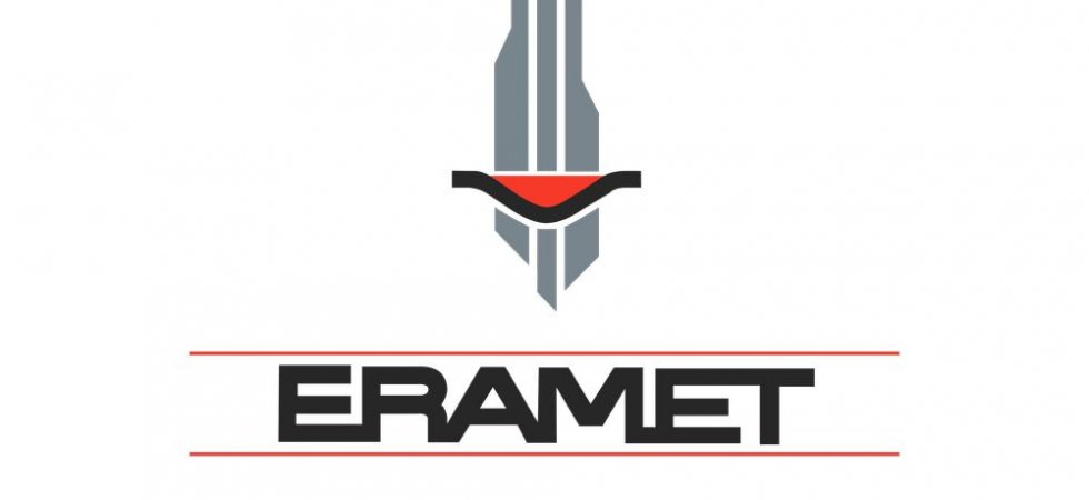 Eramet : approbation des résolutions proposées à l'AG Mixte du 28 mai