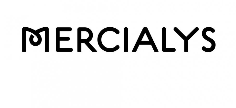 Mercialys : avec "4 Fair Impacts for 2030", le groupe réaffirme son engagement pour un développement responsable et durable