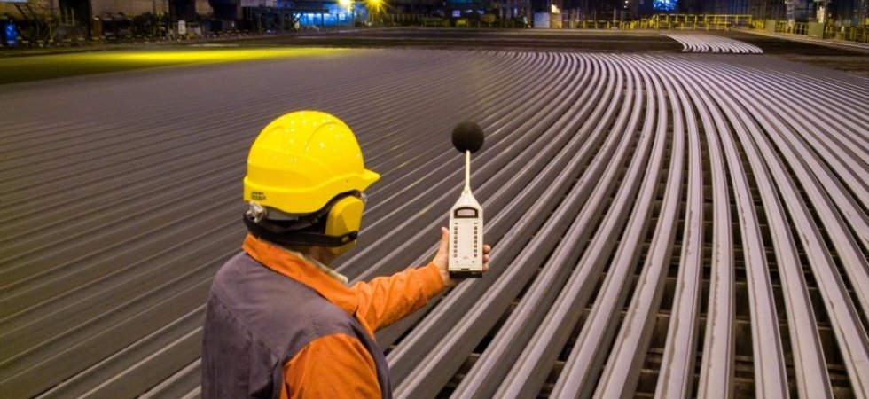 ArcelorMittal : nouveau rachat d'actions après la cession de titres Cleveland-Cliffs
