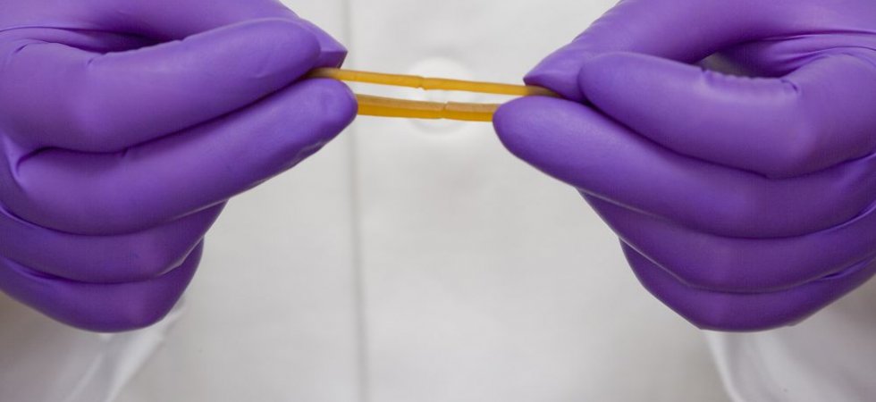 Arkema finalise la cession de son activité PMMA