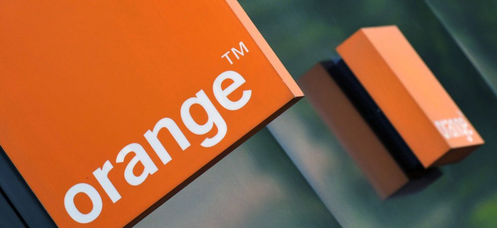 Orange : annonce des résultats définitifs de l'offre publique d'acquisition sur Orange Belgium