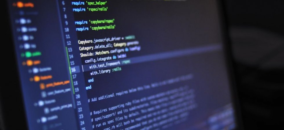 Sidetrade : prises de commandes et revenus bien orientés au T1
