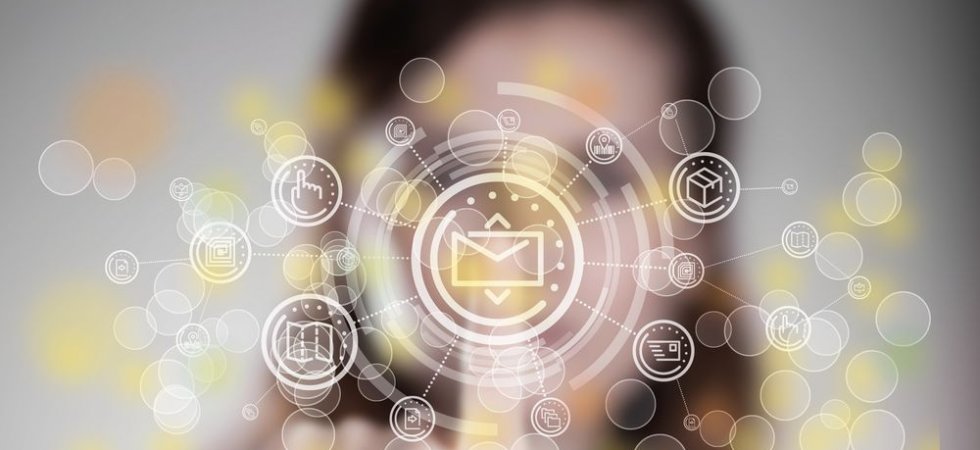 Quadient : calendrier de paiement du dividende 2020