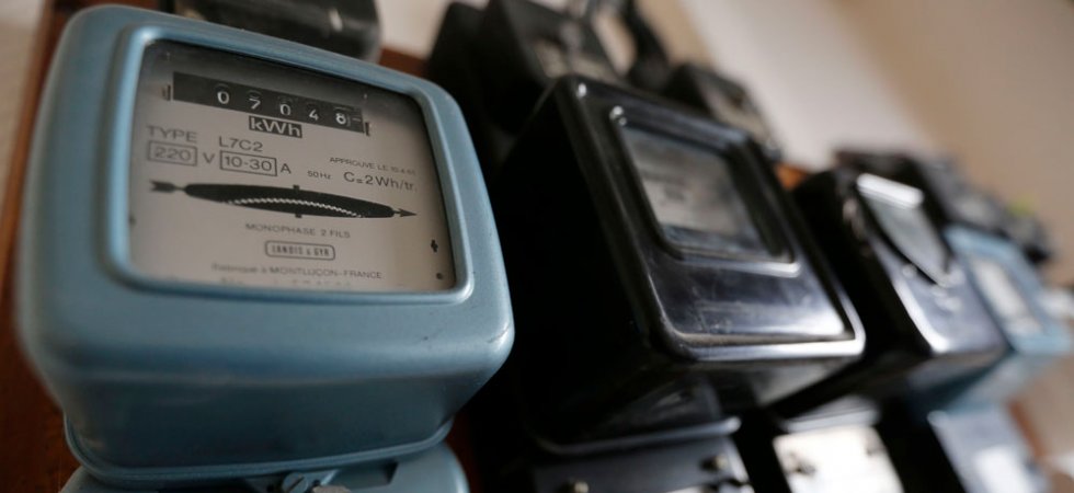 Electricité : le régulateur propose une hausse de 1% des prix en août