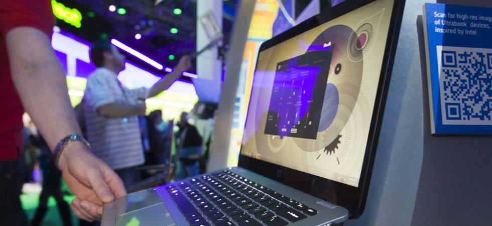 Avenir Telecom : rapprochement capitalistique à l'étude avec Thomson Computing