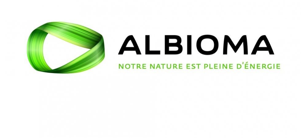 Albioma : information concernant une cyberattaque