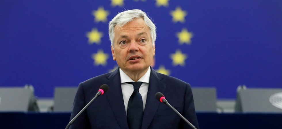 Déjà un million de "certificats Covid européens" ont été délivrés !