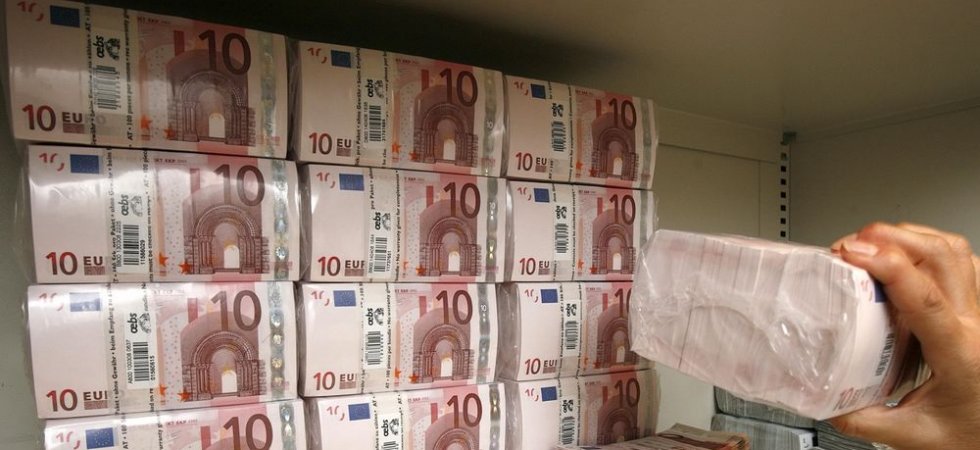 Réouverture du guichet France Relance permettant aux PME et ETI industrielles de bénéficier de l'aide aux investissements de transformation