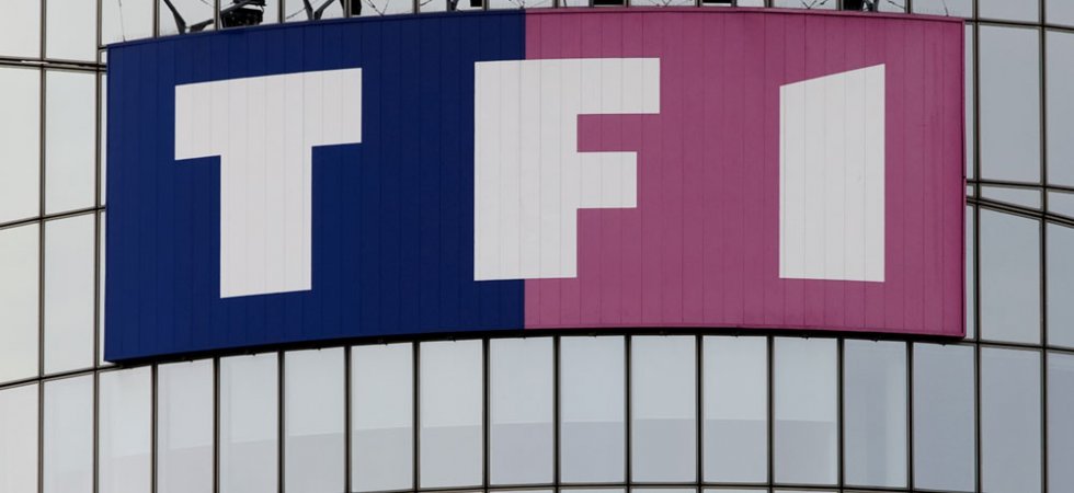 Newen noue un partenariat avec Kubik Films, la société des frères Sánchez-Cabezudo