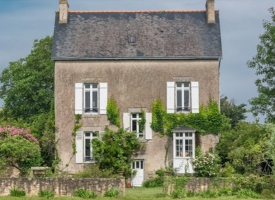 Plus que quelques semaines pour profiter du Coup de Pouce Isolation à taux plein