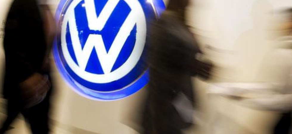 ESI Group : orfèvre du développement de la Nivus de Volkswagen en réalité virtuelle