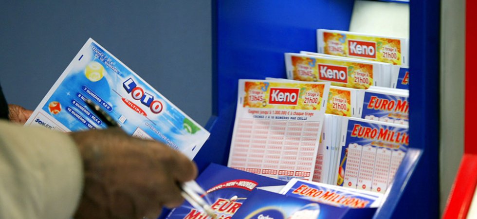 Idsud : l'offre d'échange en actions FDJ devrait s'ouvrir le 5 juillet