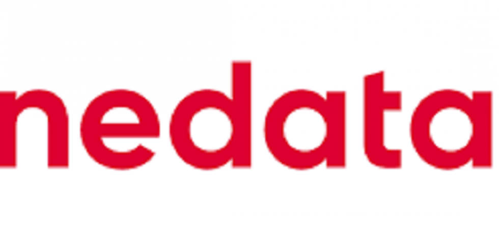 Linedata : Baillie Gifford étend sa collaboration